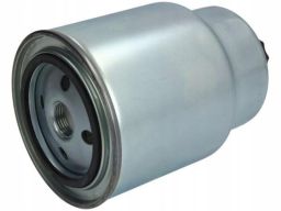 Filtr Paliwa H240Wk