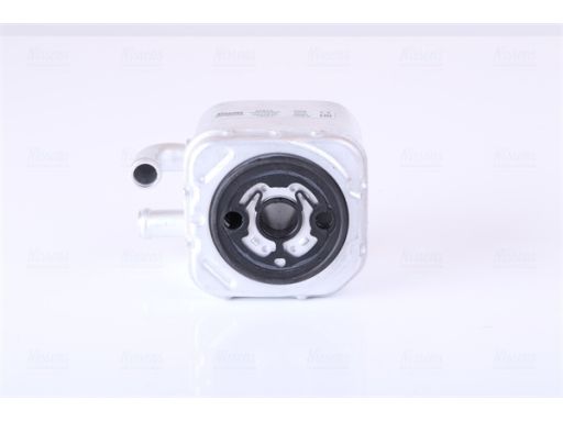 Chłodnica Oleju 90654