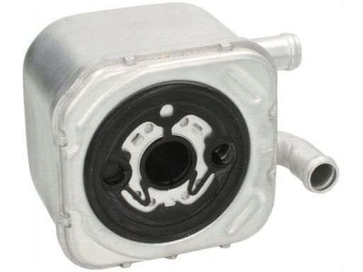 Chłodnica Oleju 90654