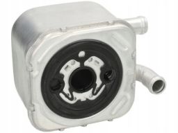 Chłodnica Oleju 90654