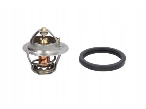 Termostat Środka Chłodzącego Th6837.74J