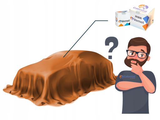 Termostat Środka Chłodzącego Th6837.74J