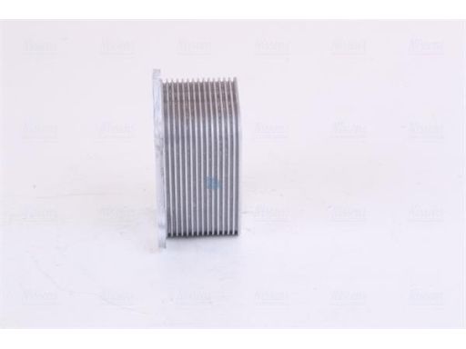 Chłodnica Oleju 90717