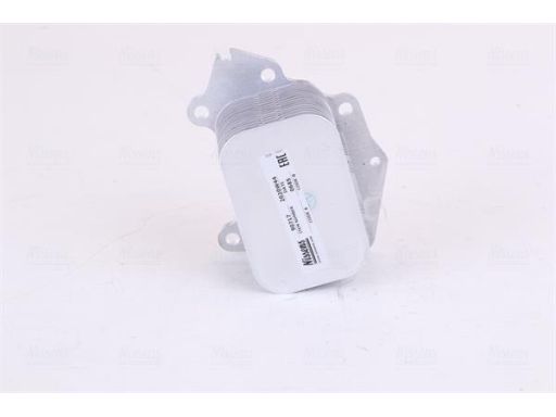 Chłodnica Oleju 90717