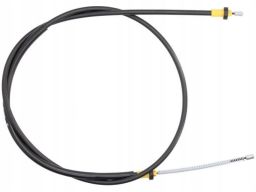 Linka Hamulca Postojowego 1 987 482 233