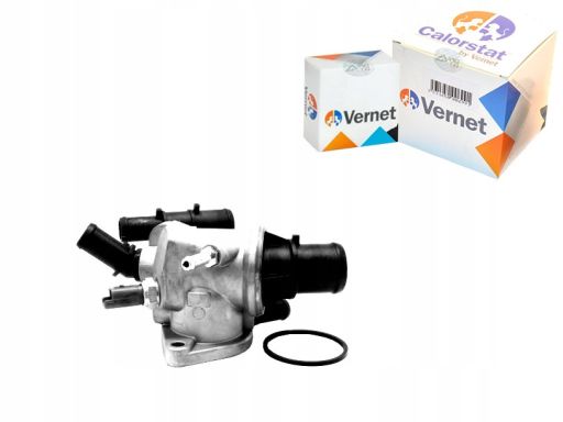 Termostat Środka Chłodzącego Th6869.88J