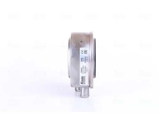 Chłodnica Oleju 90850