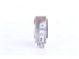 Chłodnica Oleju 90850