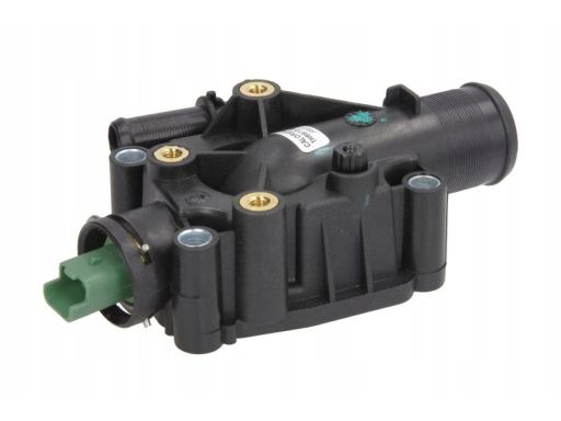 Termostat Środka Chłodzącego Th6972.91J