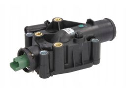 Termostat Środka Chłodzącego Th6972.91J