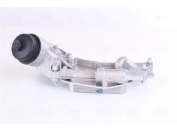 Chłodnica Oleju 90930