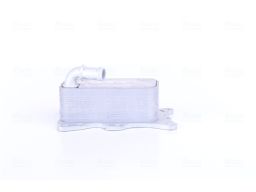 Chłodnica Oleju 91198