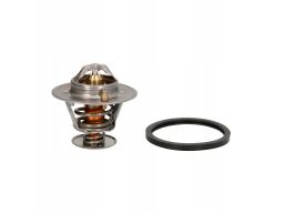 Termostat Środka Chłodzącego Th7341.82J