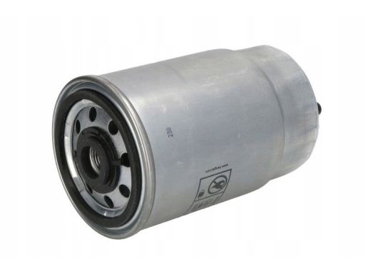 Filtr Paliwa H70Wk02