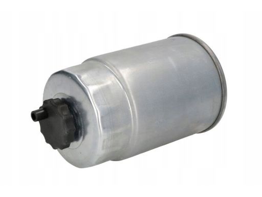 Filtr Paliwa H70Wk02