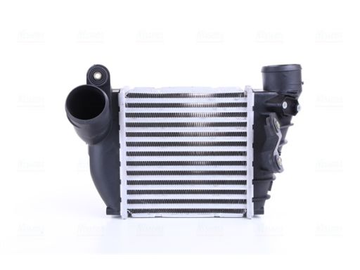 Chłodnica Powietrza Doładowującego 96488