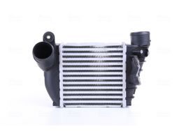 Chłodnica Powietrza Doładowującego 96488