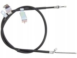 Linka Hamulca Postojowego 1 987 482 628