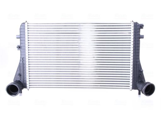 Chłodnica Powietrza Doładowującego 96715