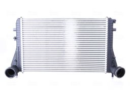 Chłodnica Powietrza Doładowującego 96715