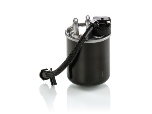 Filtr Paliwa Wk 820/23