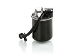 Filtr Paliwa Wk 820/23