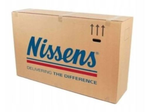 Chłodnica, Recyrkulacja Spalin 989282