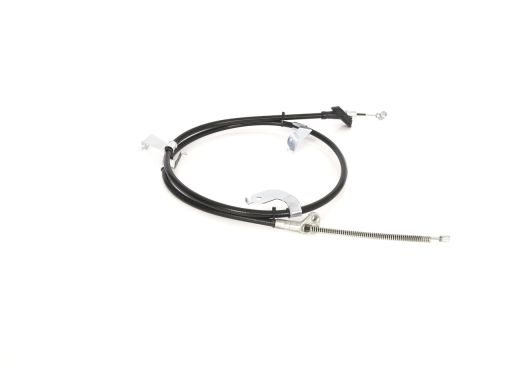 Linka Hamulca Postojowego 1 987 482 690