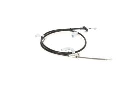 Linka Hamulca Postojowego 1 987 482 690