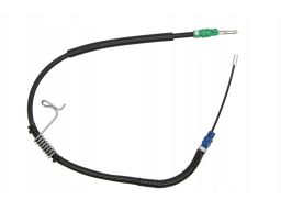 Linka Hamulca Postojowego 1 987 482 819