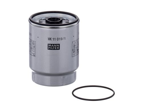 Filtr Paliwa Wk 11 019/1 Z