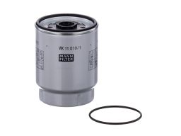 Filtr Paliwa Wk 11 019/1 Z