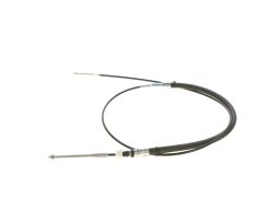 Linka Hamulca Postojowego 1 987 482 863