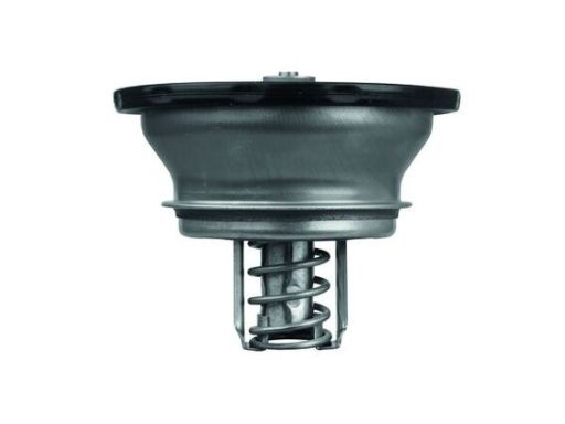 Termostat Środka Chłodzącego Thd 3 82