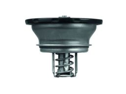 Termostat Środka Chłodzącego Thd 3 82