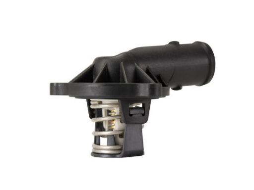 Termostat Środka Chłodzącego Ti 286 87