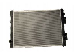 Chłodnica Silnika 628700