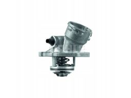 Termostat Środka Chłodzącego Tm 45 100D