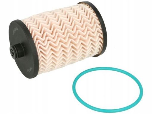 Filtr Paliwa C516