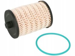 Filtr Paliwa C516