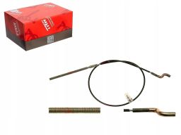 Linka Hamulca Postojowego Gch1933