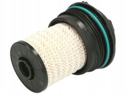 Filtr Paliwa Cs618