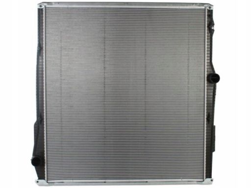 Chłodnica Silnika 67290