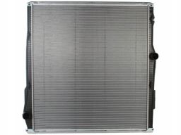 Chłodnica Silnika 67290