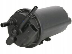 Filtr Paliwa Fc578