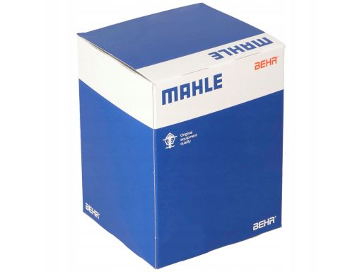 Termostat Środka Chłodzącego Tx 265 89D