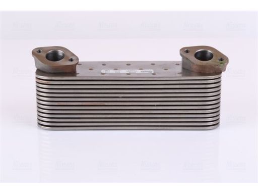 Chłodnica Oleju 90756