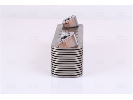 Chłodnica Oleju 90756