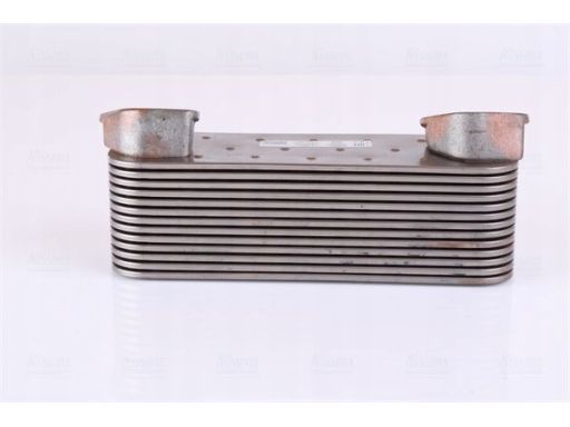 Chłodnica Oleju 90756