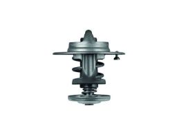 Termostat Środka Chłodzącego Tx 80 83